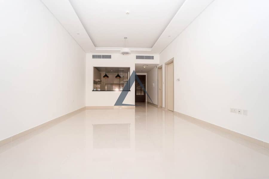 Spacious Layout | Prime Location | Fully Fitted Kitchen Spacious Layout | Prime Location | Fully Fitted Kitchen