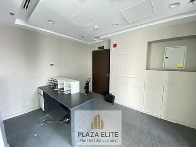 Office zum zur Miete in Business Bay, Dubai - 05d3a8cf-20c3-4c73-b78a-57f6f37b75f8. jpeg Office zum zur Miete in Business Bay, Dubai - 05d3a8cf-20c3-4c73-b78a-57f6f37b75f8. jpeg