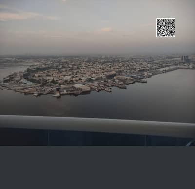 2 Bedroom Apartment for Sale in Al Rashidiya, Ajman - WhatsApp Image 2026-01-29 at 4.30. 05 PM (2). jpeg 2 Bedroom Apartment for Sale in Al Rashidiya, Ajman - WhatsApp Image 2026-01-29 at 4.30. 05 PM (2). jpeg
