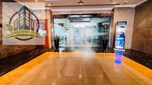 Office te Huur in Al Nahda (Dubai), Dubai - 1000749762. jpg