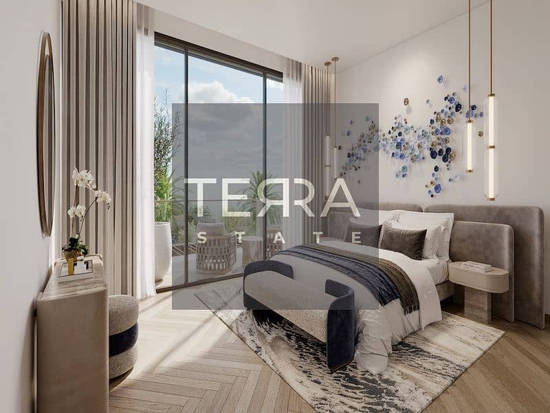 5 Nad Al Sheba Gardens Phase 11 4BR BR 01. jpg