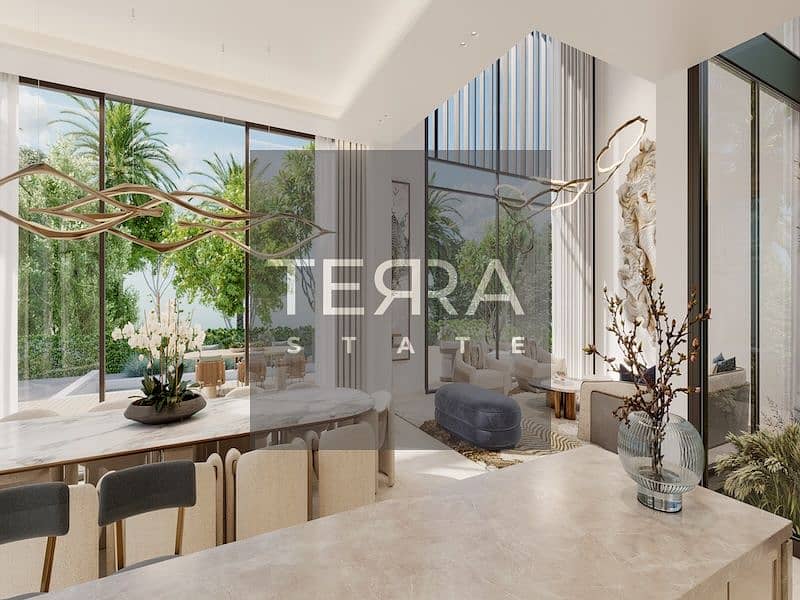 3 Nad Al Sheba Gardens Phase 11 4BR LV 01. jpg