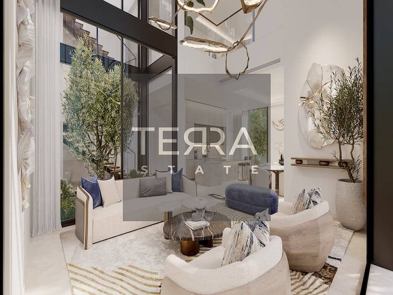 4 Nad Al Sheba Gardens Phase 11 4BR LV 02. jpg