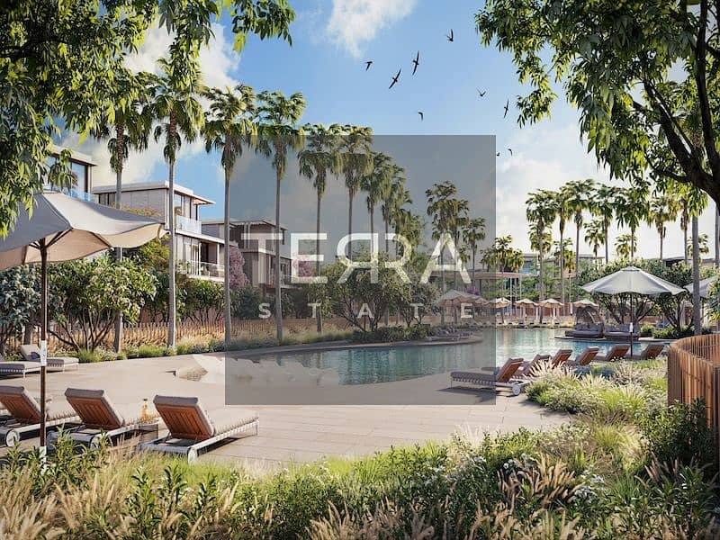 9 Nad Al Sheba Gardens Phase 11 Ext 04. jpg