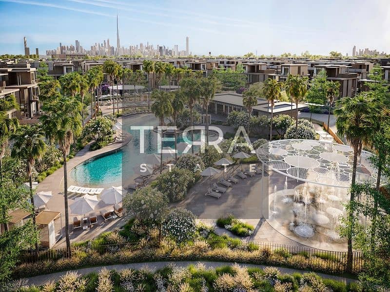 10 Nad Al Sheba Gardens Phase 11 Ext 03. jpg