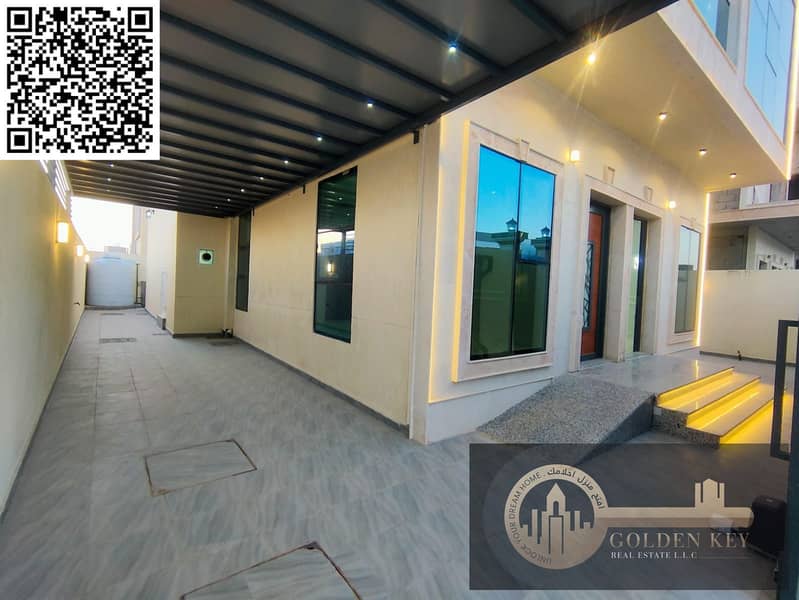 4 3. jpeg