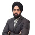 Ishmeet Singh Vohra Ishmeet Singh Vohra