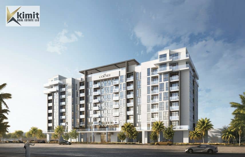 GET KEY NEXT MONTHS_1MIN TO NEW METRO_2 YRS POST PLAN - Image 2