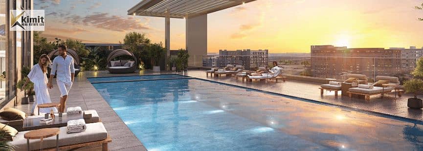 GET KEY NEXT MONTHS_1MIN TO NEW METRO_2 YRS POST PLAN - Image 3