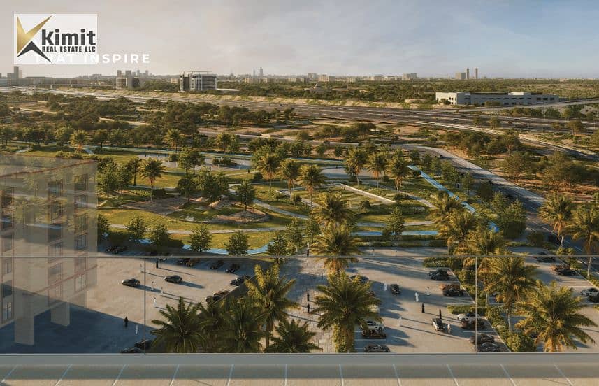 GET KEY NEXT MONTHS_1MIN TO NEW METRO_2 YRS POST PLAN - Image 4