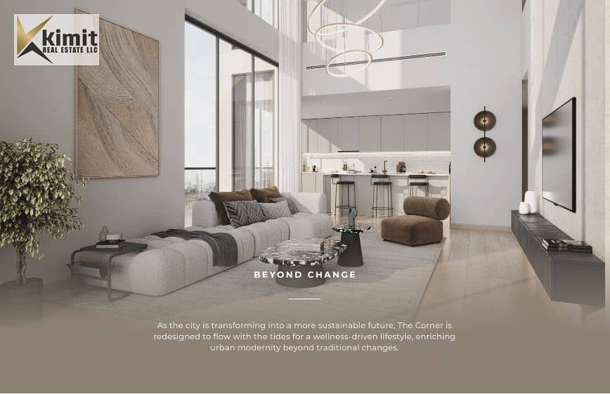 GET KEY NEXT MONTHS_1MIN TO NEW METRO_2 YRS POST PLAN - Image 8