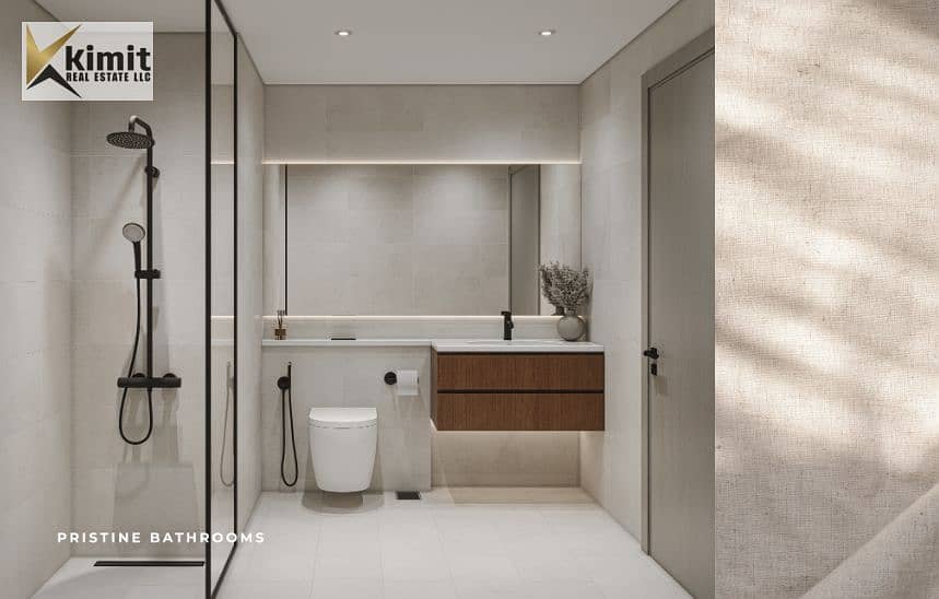 GET KEY NEXT MONTHS_1MIN TO NEW METRO_2 YRS POST PLAN - Image 11