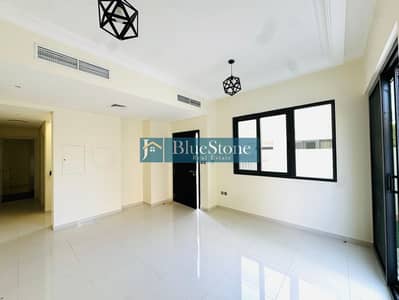 3 habitaciones Townhouse para en Alquiler en DAMAC Hills 2 (Akoya by DAMAC), Dubai - WhatsApp Image 2026-01-30 at 16.28. 42 (1). jpeg