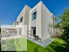 شقة في إربانا III،إربانا،إعمار الجنوب،دبي الجنوب 3 غرف 125000 درهم - 14156133