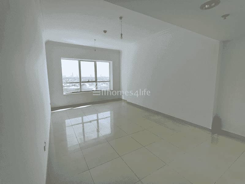 Tenanted | Meadows View | Spacious layout Tenanted | Meadows View | Spacious layout