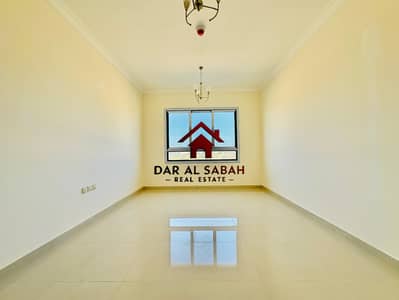 1 Schlafzimmer Wohnung zum zur Miete in Aljada, Sharjah - 59708. jpg 1 Schlafzimmer Wohnung zum zur Miete in Aljada, Sharjah - 59708. jpg