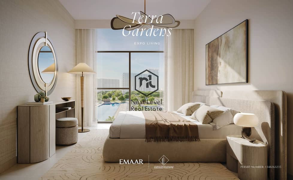 New Launch | 10% DP | Near Metro | Near Mall - Image 2