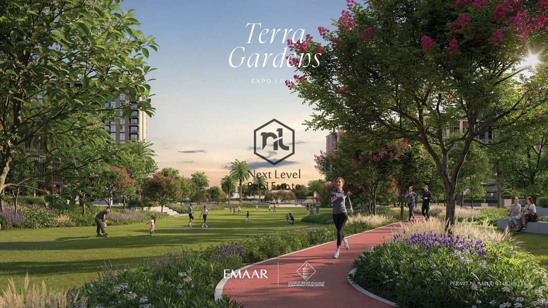 New Launch | 10% DP | Near Metro | Near Mall - Image 8