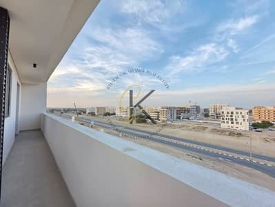 2 Camere Appartamento in affitto a Aljada, Sharjah - 1000048223. jpg
