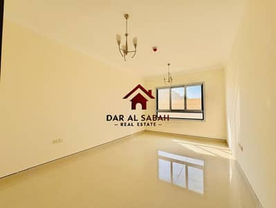 1 Bedroom Apartment for Rent in Aljada, Sharjah - 59763. jpg 1 Bedroom Apartment for Rent in Aljada, Sharjah - 59763. jpg