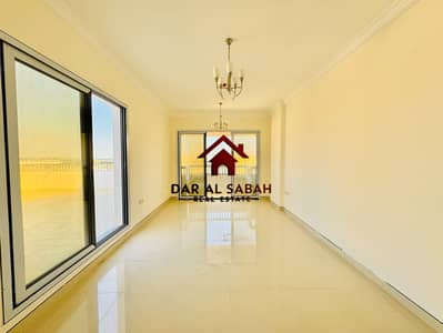 2 Bedroom Flat for Rent in Aljada, Sharjah - 59769. jpg 2 Bedroom Flat for Rent in Aljada, Sharjah - 59769. jpg