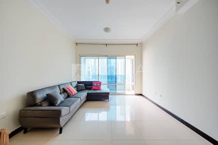 New Fully Furnished Upgraded | Park view New Fully Furnished Upgraded | Park view