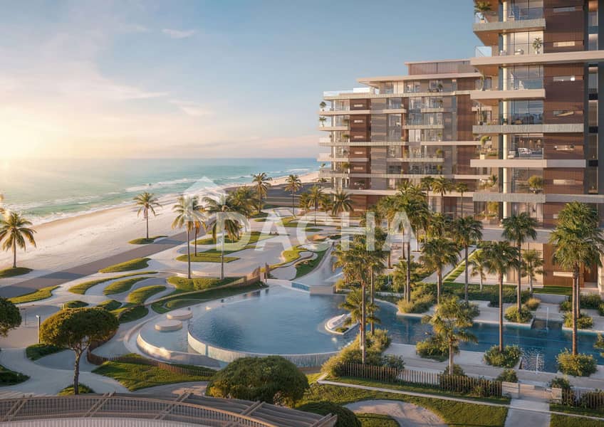 Negotiable | Sea View | Private Beach Negotiable | Sea View | Private Beach