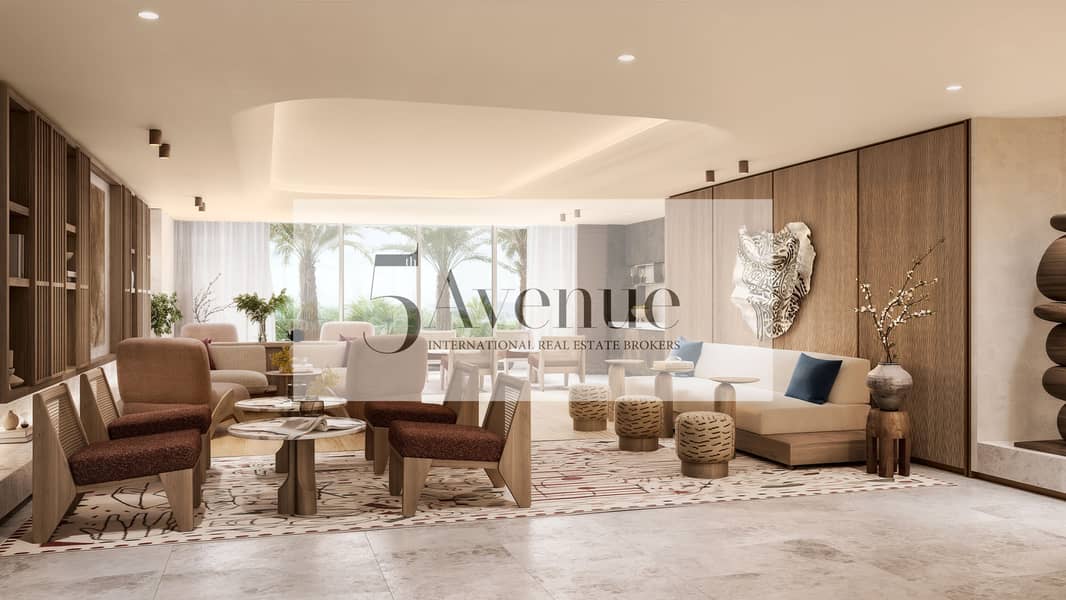 6 Residential_Lounge. jpg