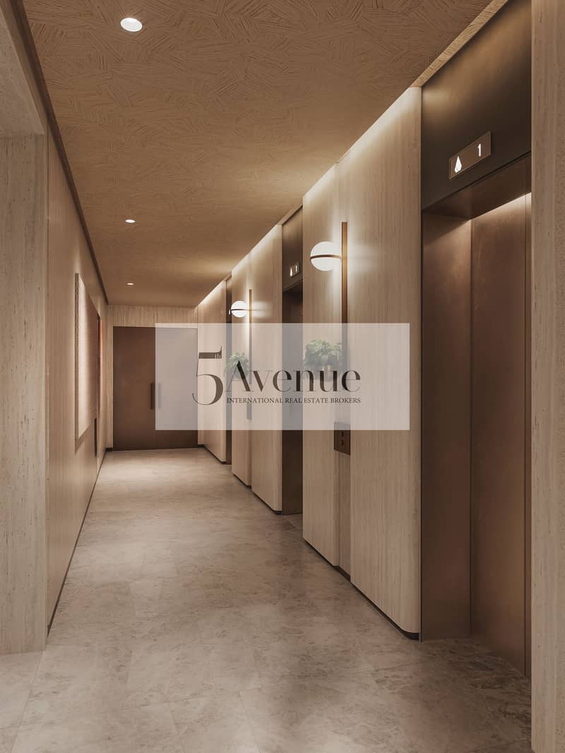 7 Elevator_Lobby. jpg