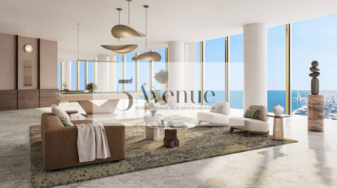 8 Tier_6_ Entertainment_Room. jpg