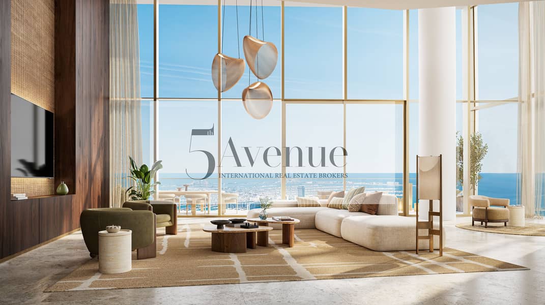 11 Tier_6_Living_Room. jpg