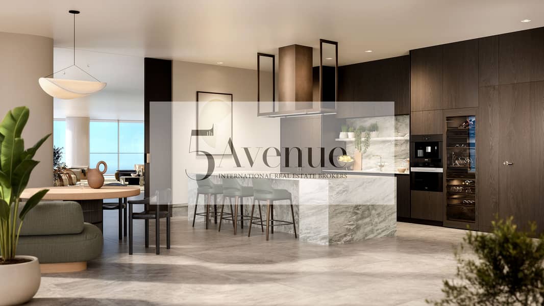 14 Tier_6_Kitchen. jpg