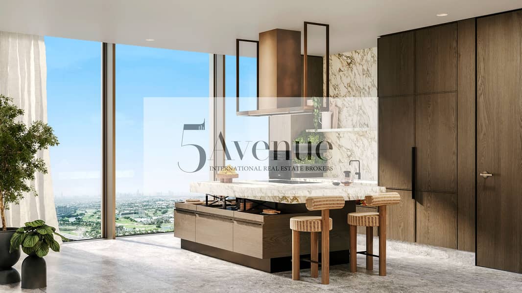15 Tier_3 Kitchen. jpg