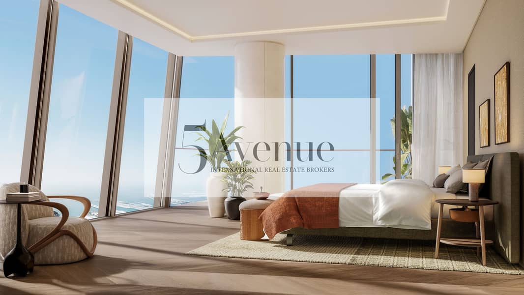 17 Tier_6_bedroom. jpg