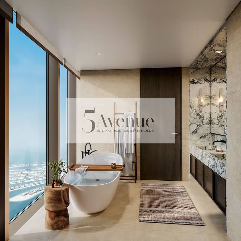 18 Tier_4-5 Bathroom. jpg