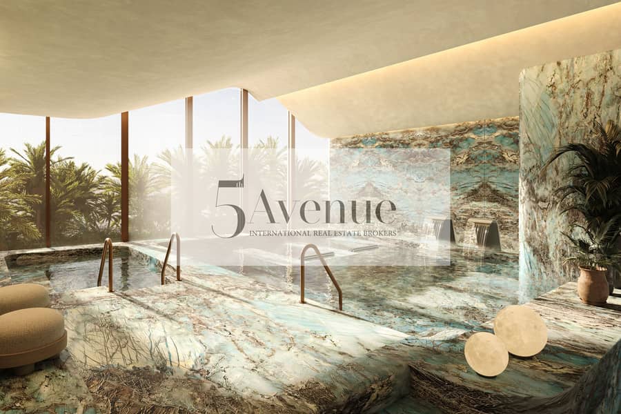 21 Massage_Pool. jpg