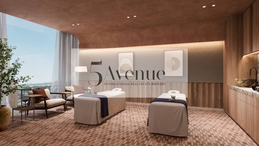 23 Treatment_Room. jpg