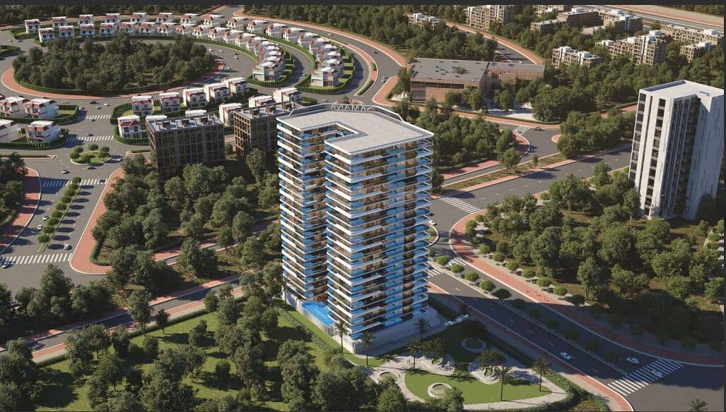 samana parkvilla 1. JPG samana parkvilla 1. JPG