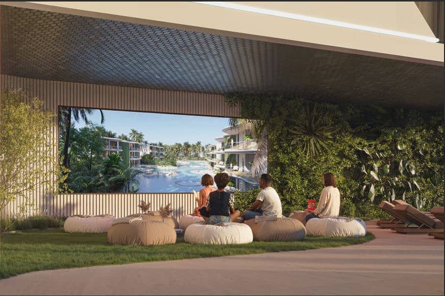 3 samana parkvilla 3. JPG