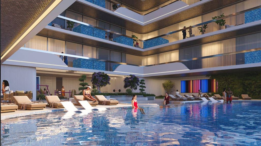 4 samana parkvilla 4. JPG