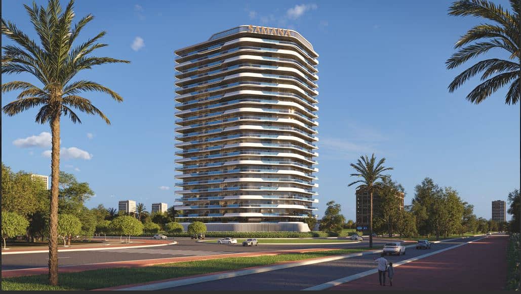 6 samana parkvilla 6. JPG