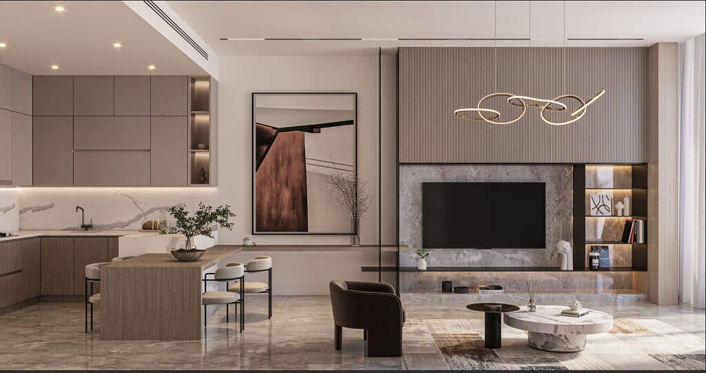 8 samana parkvilla 8. JPG