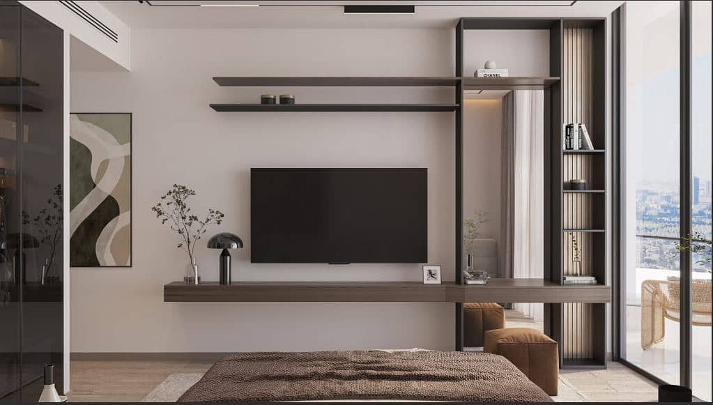 11 samana parkvilla 11. JPG