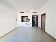 6 Cheques Payment Plan | Modern 1Bhk Apartments | Booking Started