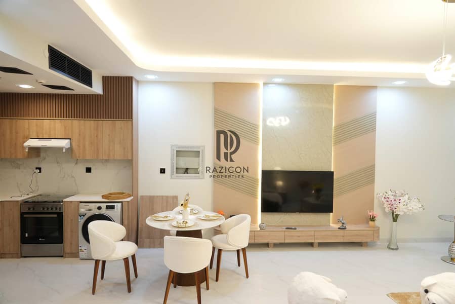 0% Commission | Modern Living | High ROI | Near Upcoming Metro | Prime Location - Image 2