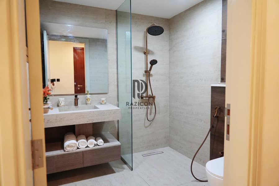 0% Commission | Modern Living | High ROI | Near Upcoming Metro | Prime Location - Image 4