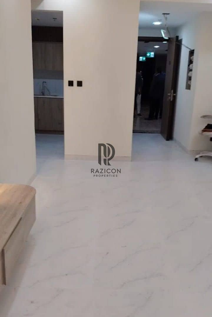 0% Commission | Modern Living | High ROI | Near Upcoming Metro | Prime Location - Image 3