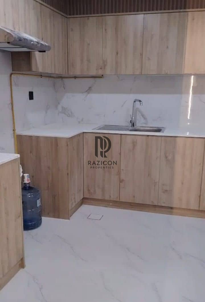 0% Commission | Modern Living | High ROI | Near Upcoming Metro | Prime Location - Image 5