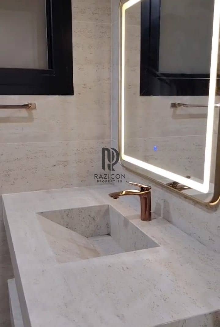 0% Commission | Modern Living | High ROI | Near Upcoming Metro | Prime Location - Image 6