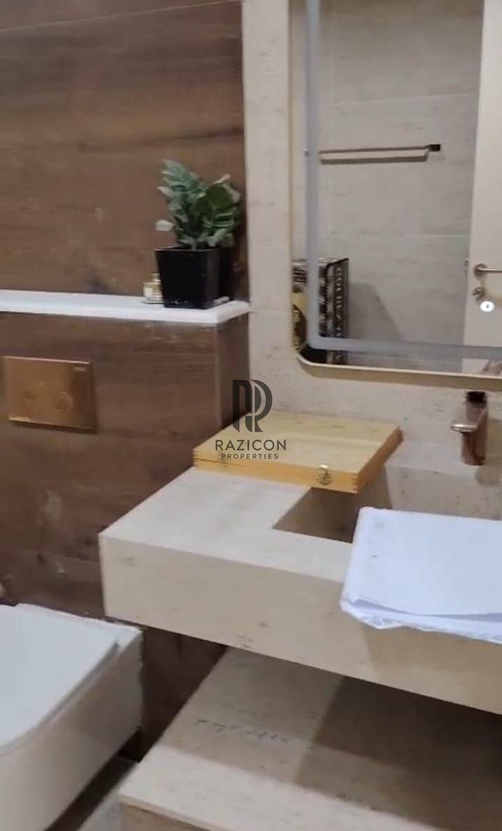 0% Commission | Modern Living | High ROI | Near Upcoming Metro | Prime Location - Image 7